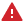 warning